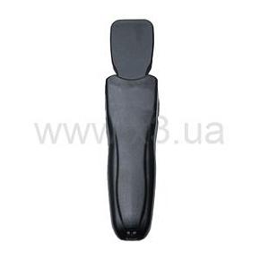 MARLIN Піхви пластикові Marlin для Pacific, Atlantic, Abordazh, Stilet