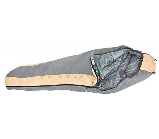 ROCK EMPIRE Bike Regular