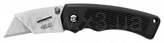 GERBER Нож Edge, черный, блистер