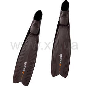 MARES Instinct Pro Polytec