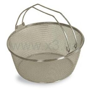 TATONKA Сетка Multi Filter