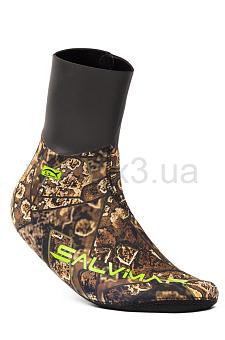 SALVIMAR KRYPSIS 5mm