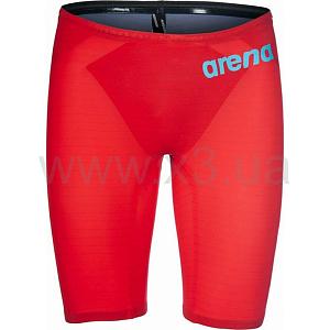 ARENA M PWRSKIN CARBON AIR2 JAMMER