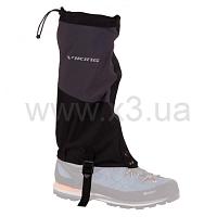 VIKING Бахилы 4729