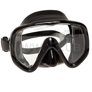 MARLIN Visualator Titan