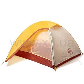 TURBAT BORZHAVA 3 yellow