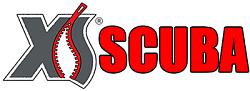 XS Scuba