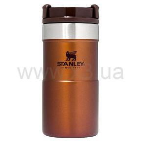 STANLEY Classic Never Leak 0.25