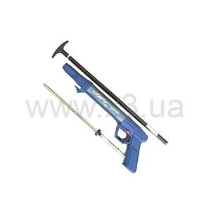 MARES Jet 42 (без регулятора боя)