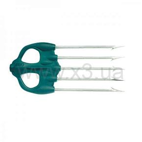 OMER Пятизубец OMER MIMETIC