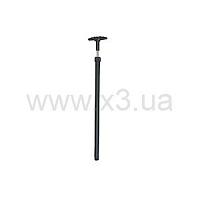 CRESSI SUB Насос