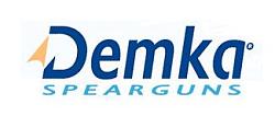 Demka