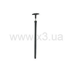 CRESSI SUB Насос