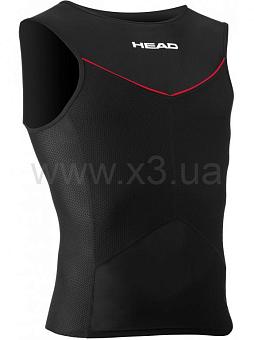 HEAD Майка для свимран Head (муж)