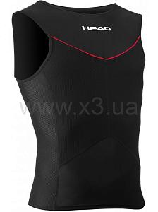 HEAD Майка для свимран Head (муж)