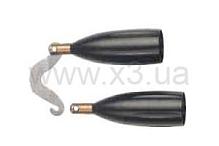 SALVIMAR Зацеп HIDRO STRONG с "желудями"