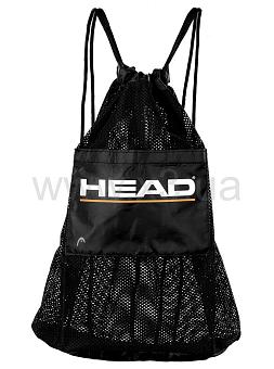 HEAD Сумка TRIATLON MASH BAG