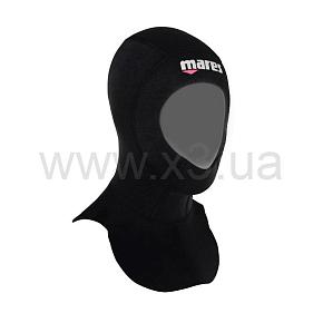 MARES Trilastic 5 мм