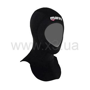 MARES Trilastic 5 мм