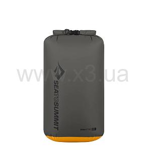 SEA TO SUMMIT Evac Dry Bag гермочехол 20 L