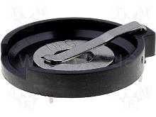 BRIGHTSTAR Держатель аккумулятора LED-3Е (Darkbuster)