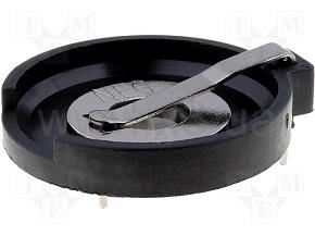 BRIGHTSTAR Держатель аккумулятора LED-3Е (Darkbuster)