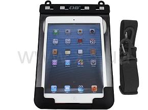 OVERBOARD iPad Mini Case