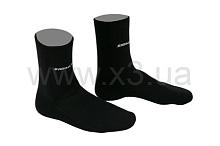 SIGMASUB Носки 3 мм