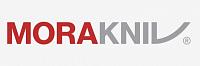 Morakniv