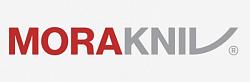 Morakniv