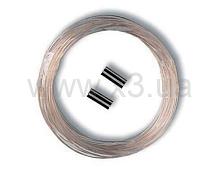 CRESSI SUB Мононить 1,8 мм