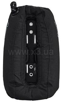 APEKS Крило WTX-D30