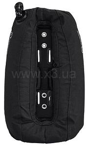 APEKS Крило WTX-D30