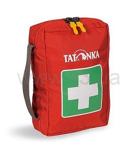 TATONKA FIRST AID S аптечка