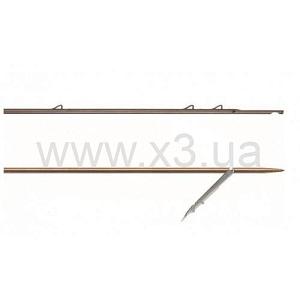 SALVIMAR Гарпун CAPTURE 1 флажок ø7mm cm 160