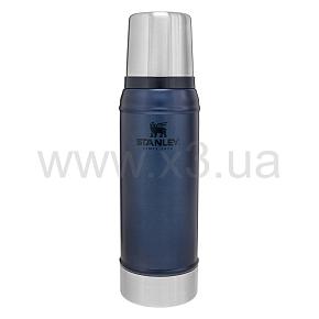 STANLEY Legendary Classic Nightfall 0,75 л