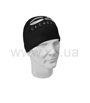 C4 C4 neoprene beanie