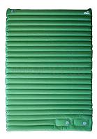 TRAMP Надувной Air Lite Double 195х138х10см TRI-025