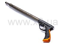 PELENGAS Ружье подводное 55 Magnum