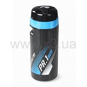 RACEONE Toolbox PR.1 контейнер 