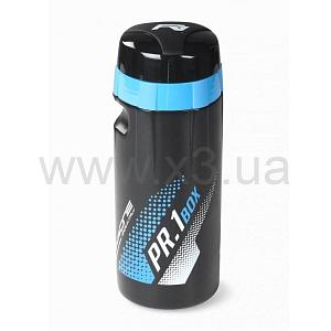 RACEONE Toolbox PR.1 контейнер 