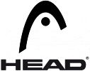 Head
