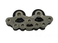 ERMES-SUB BLock unic Hard/7