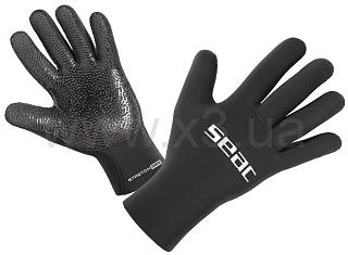 SEAC SUB Stretch 3,5 мм