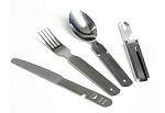 Ложки, Вилки, Ножи