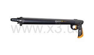 MARES Cyrano Evo 55 (без регулятора боя)