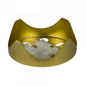 TRANGIA Чаша предварительного нагрева спиртовой горелки Pre Heater FV21