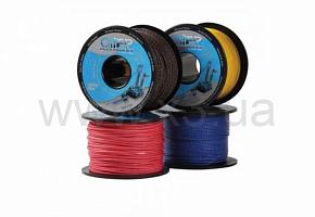 OMER Линь DYNEEMA 110 кг синий