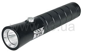 SEAC SUB T5 (300 lum)