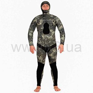 MARLIN PHANTOM Moss, 9 mm